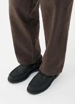 Jay Schuhe