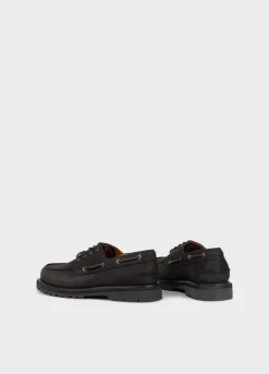 Jay Schuhe