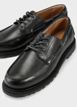 Jay Schuhe