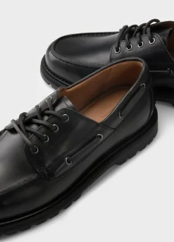 Jay Schuhe