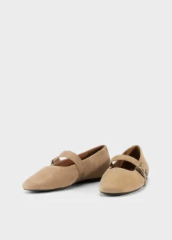 Jolin Ballerinas
