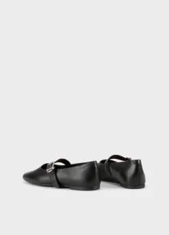Jolin Ballerinas