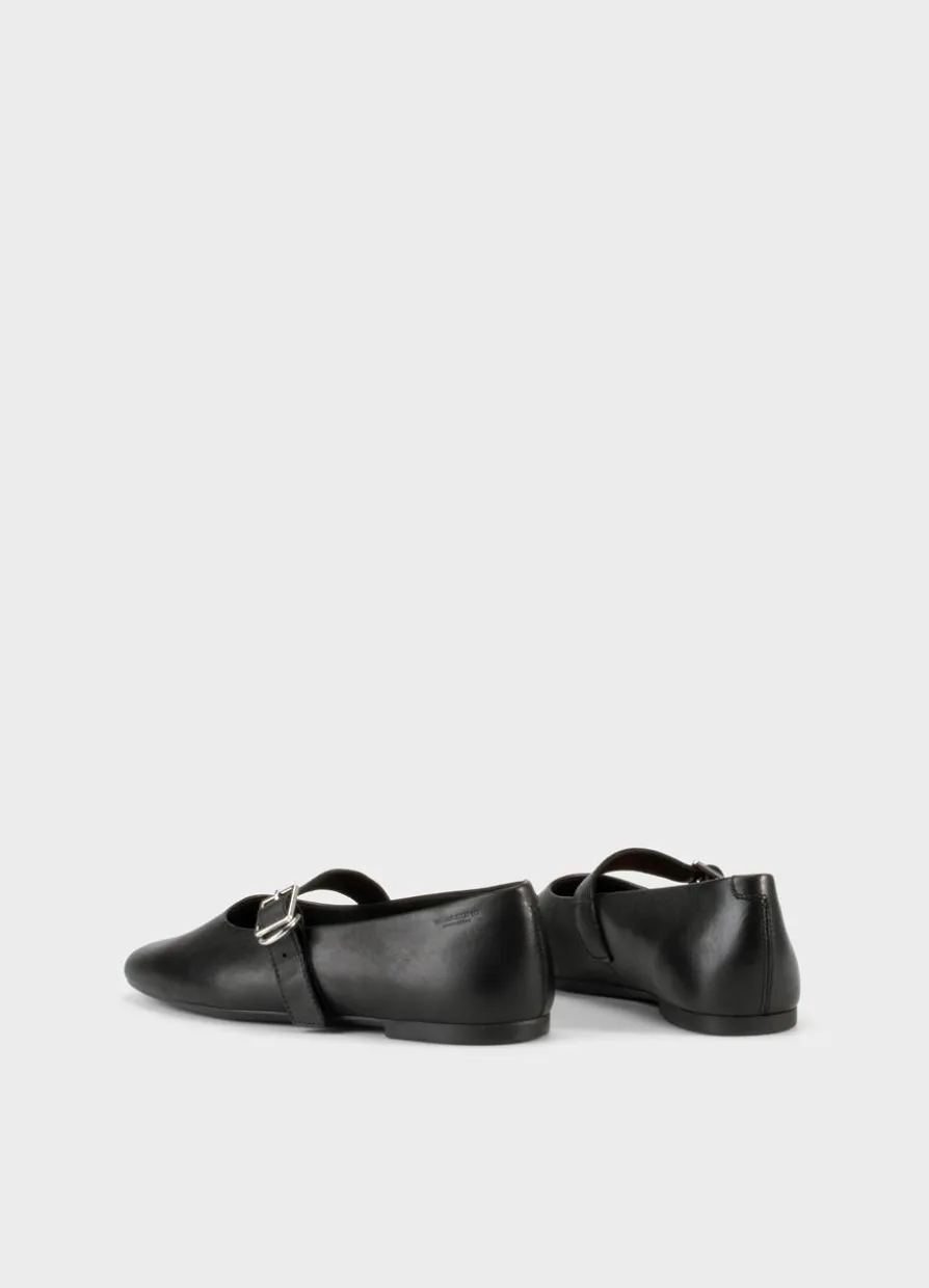 Jolin Ballerinas