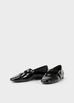 Jolin Ballerinas