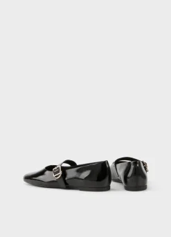 Jolin Ballerinas