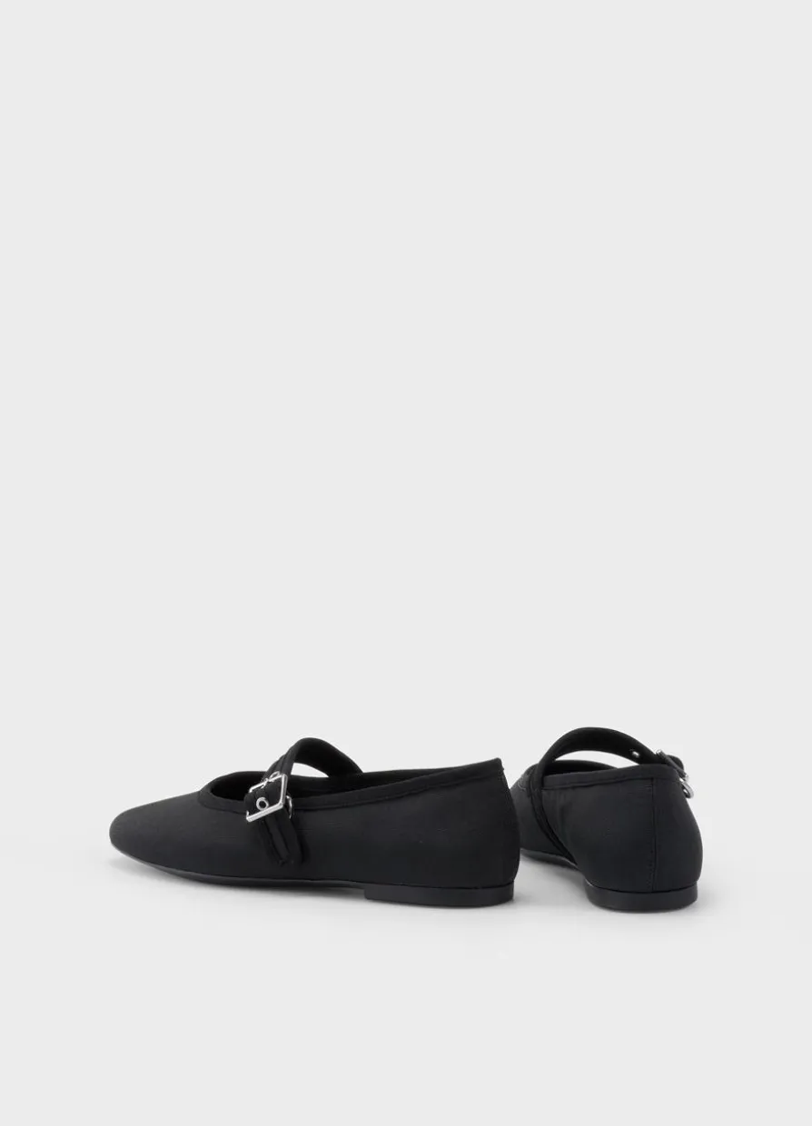 Jolin Ballerinas