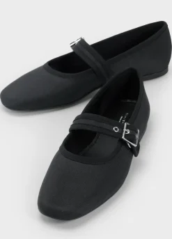 Jolin Ballerinas