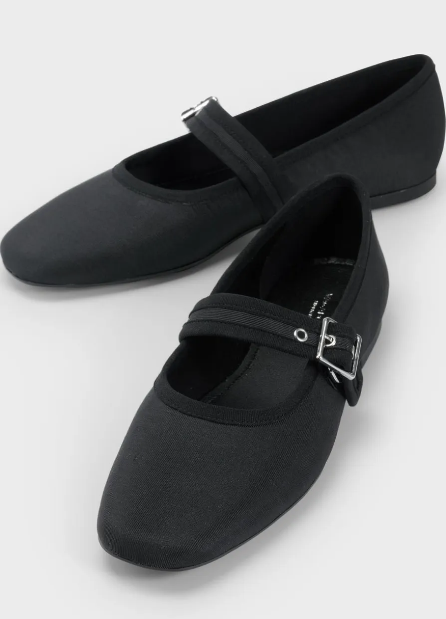 Jolin Ballerinas