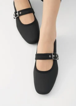 Jolin Ballerinas
