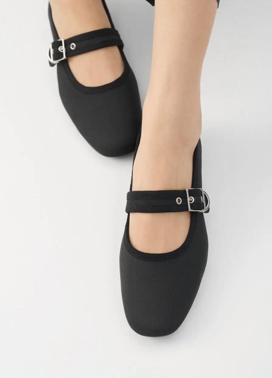 Jolin Ballerinas