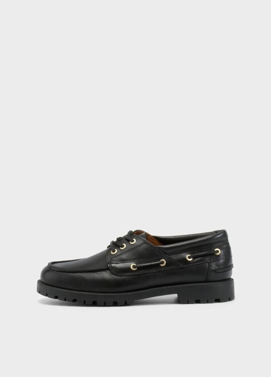 Joslyn Schuhe