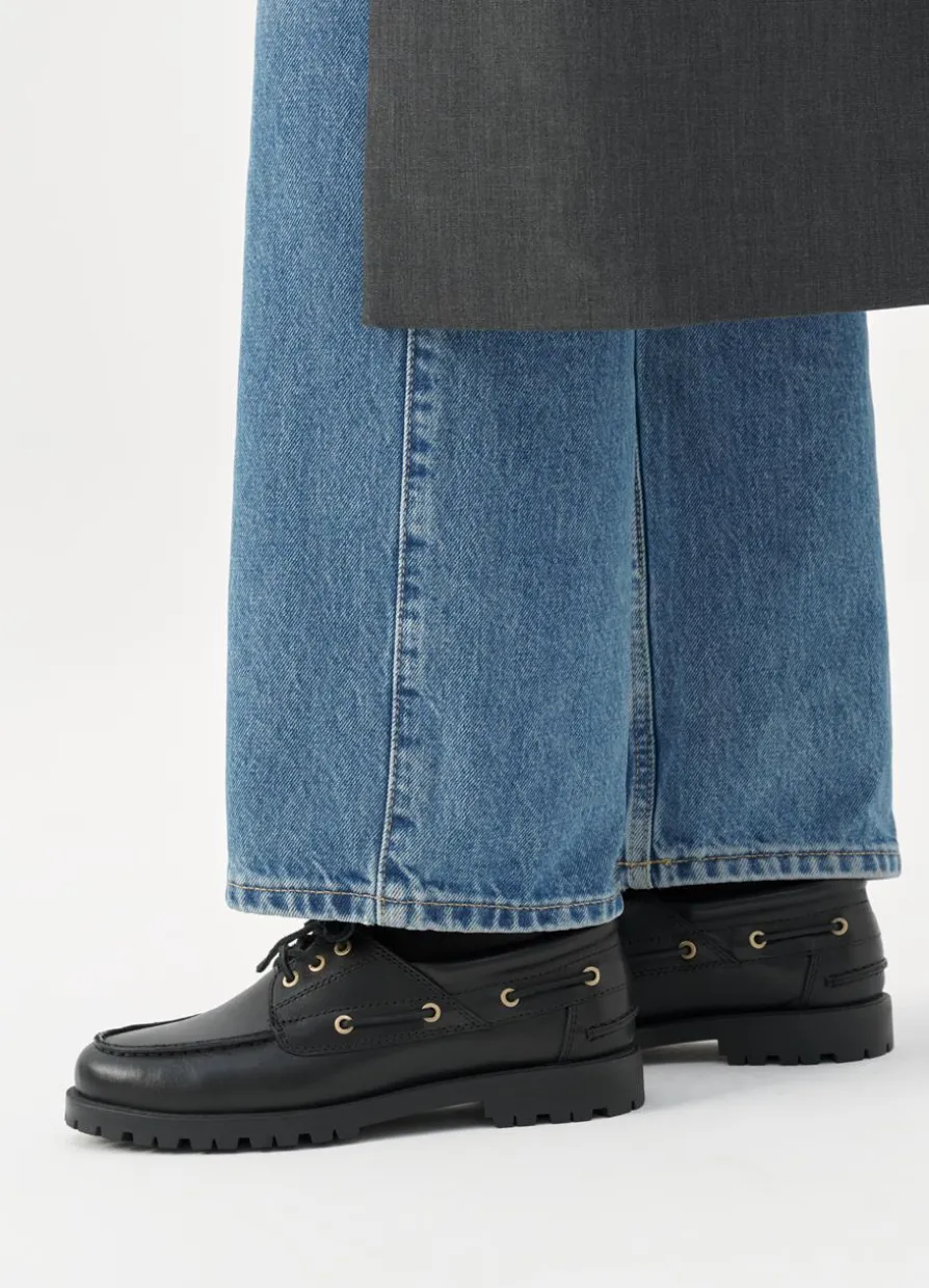 Joslyn Schuhe