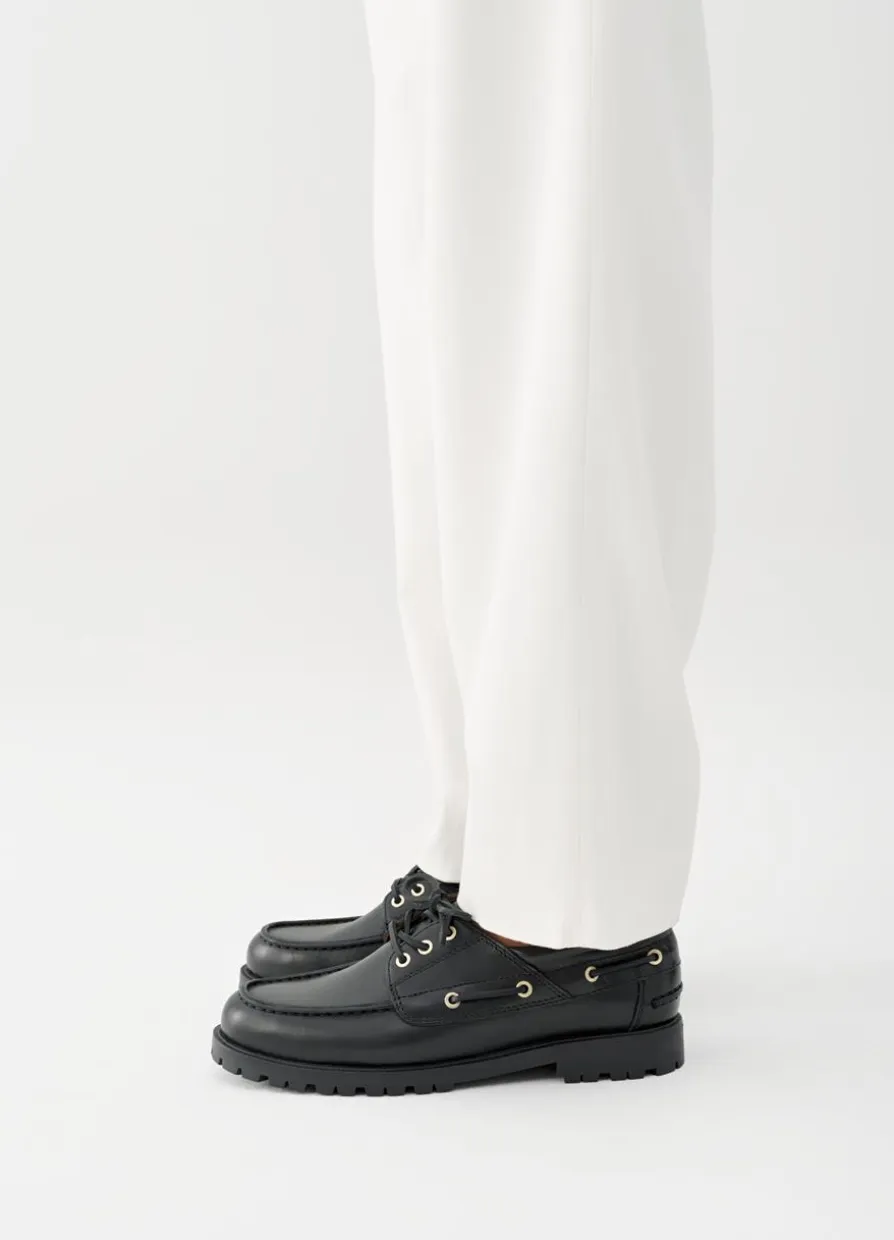 Joslyn Schuhe