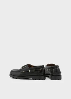 Joslyn Schuhe