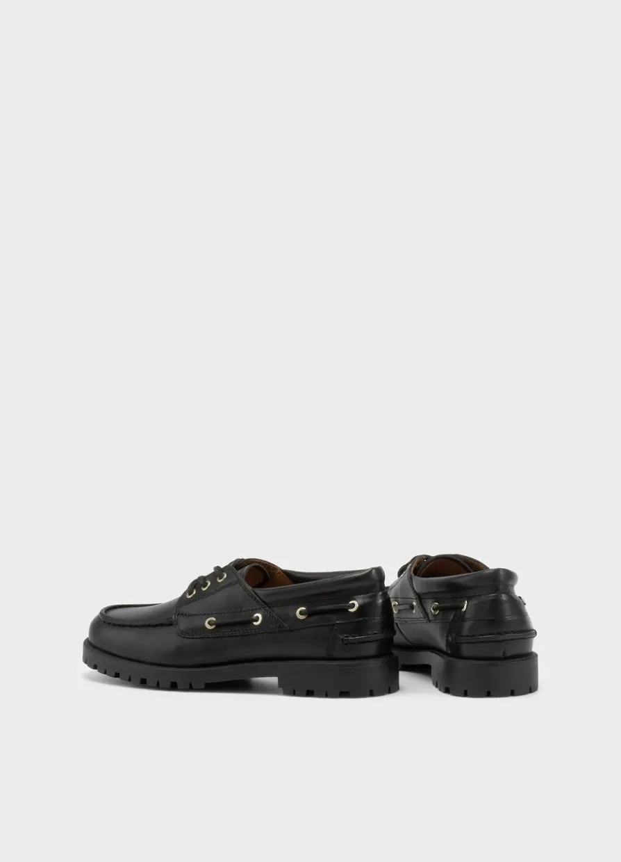 Joslyn Schuhe