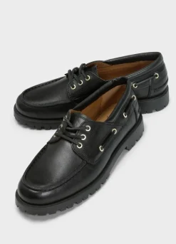 Joslyn Schuhe