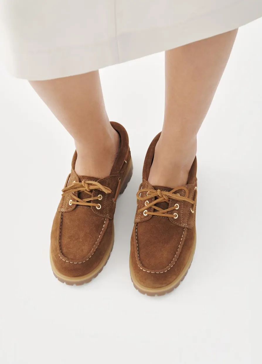 Joslyn Schuhe