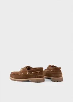 Joslyn Schuhe