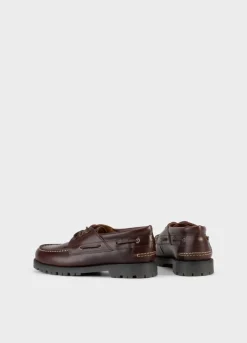 Joslyn Schuhe