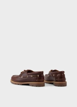 Joslyn Schuhe