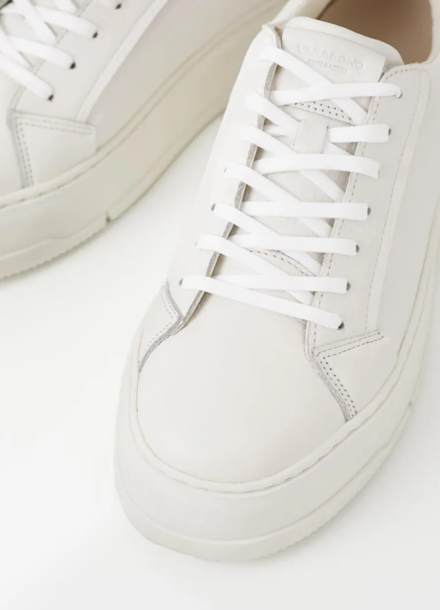 Judy Sneaker