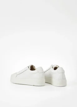 Judy Sneaker