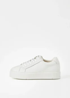 Judy Sneaker