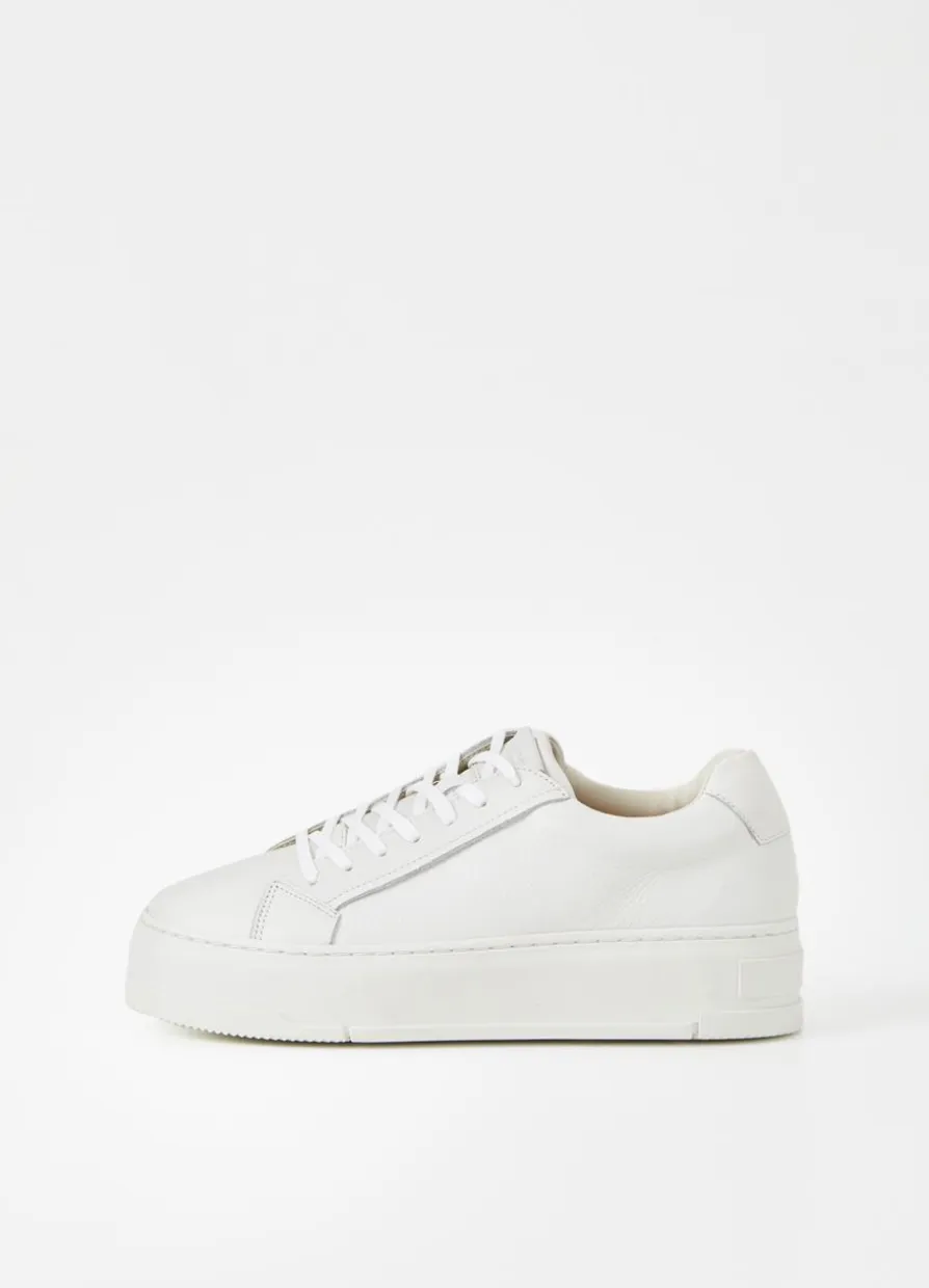 Judy Sneaker