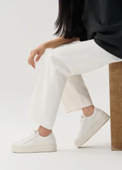 Judy Sneaker