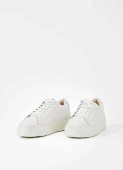 Judy Sneaker