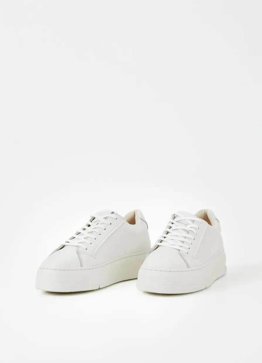 Judy Sneaker