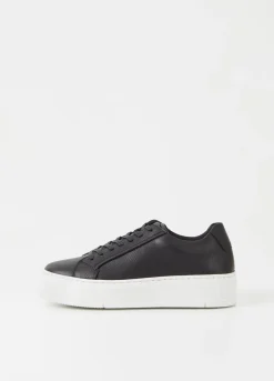 Judy Sneaker
