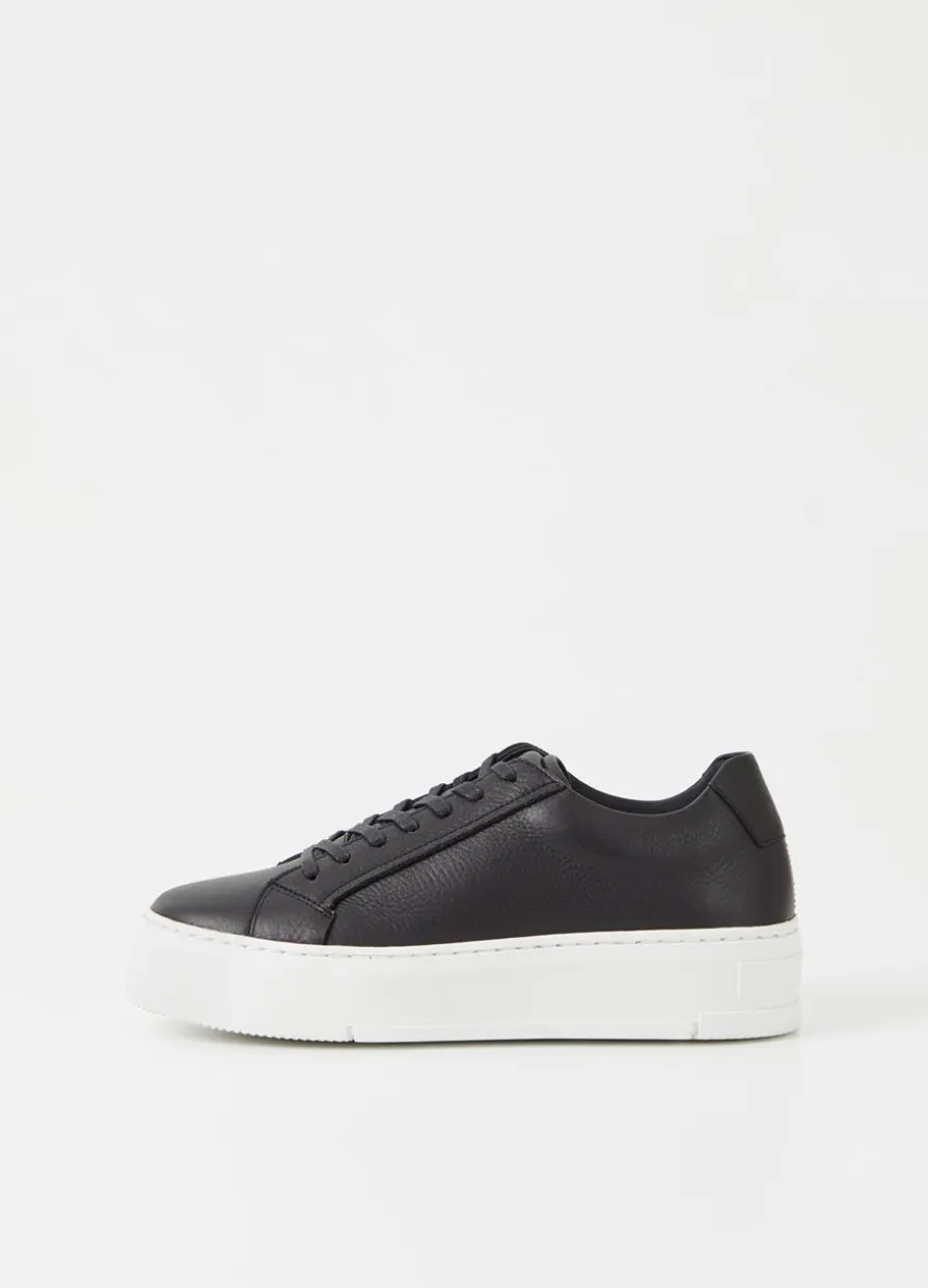 Judy Sneaker
