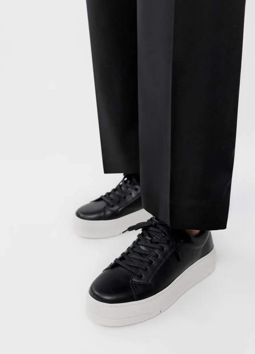 Judy Sneaker