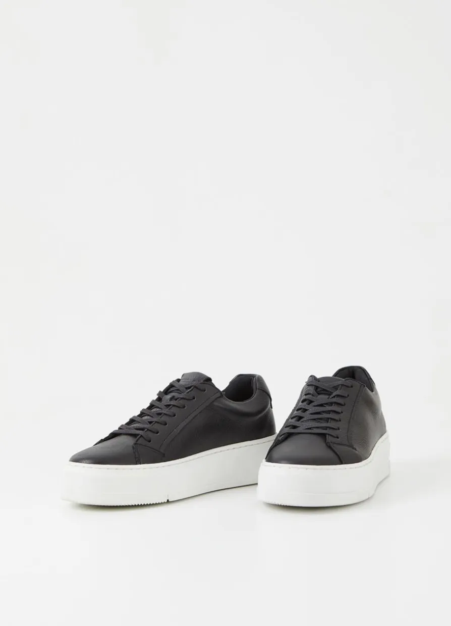Judy Sneaker