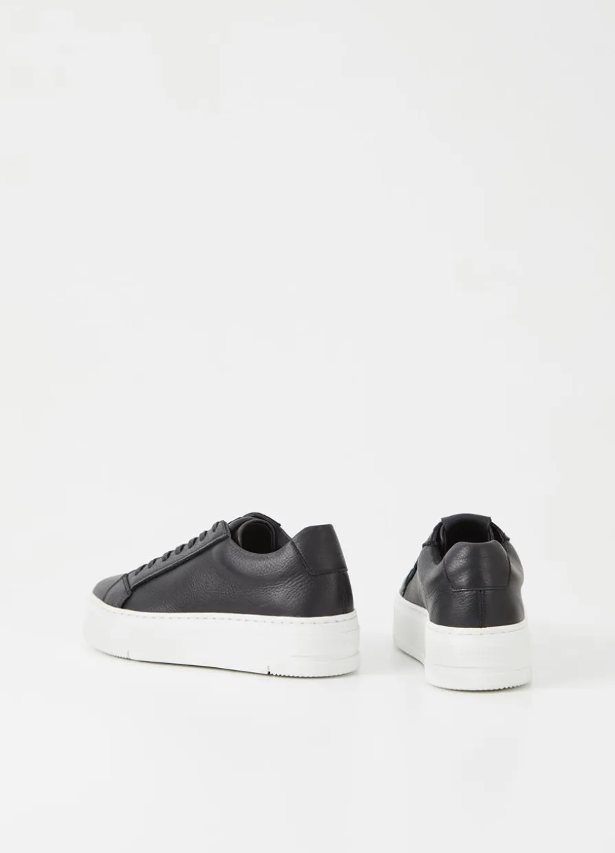 Judy Sneaker