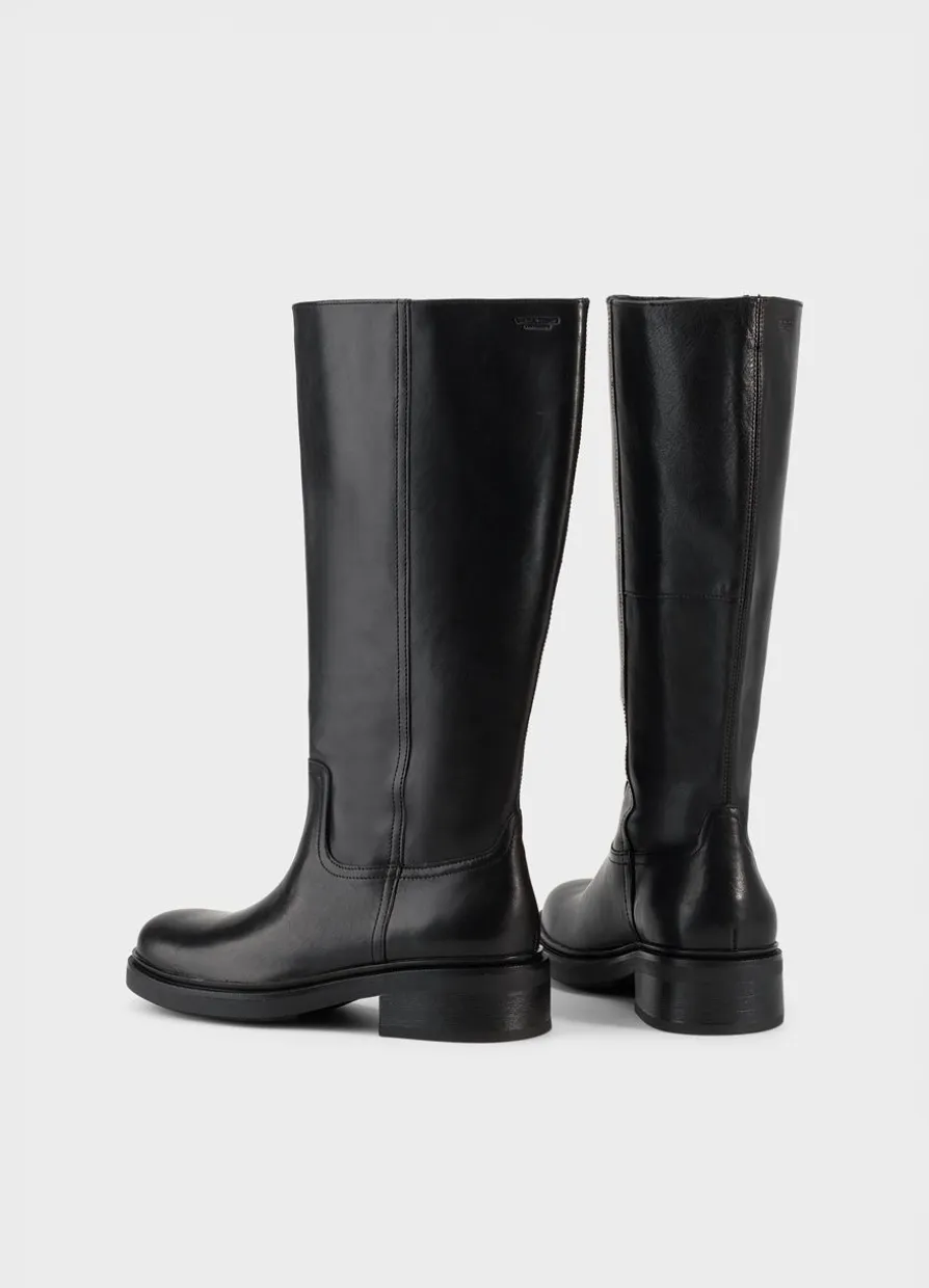 Karlie Hohe Stiefel