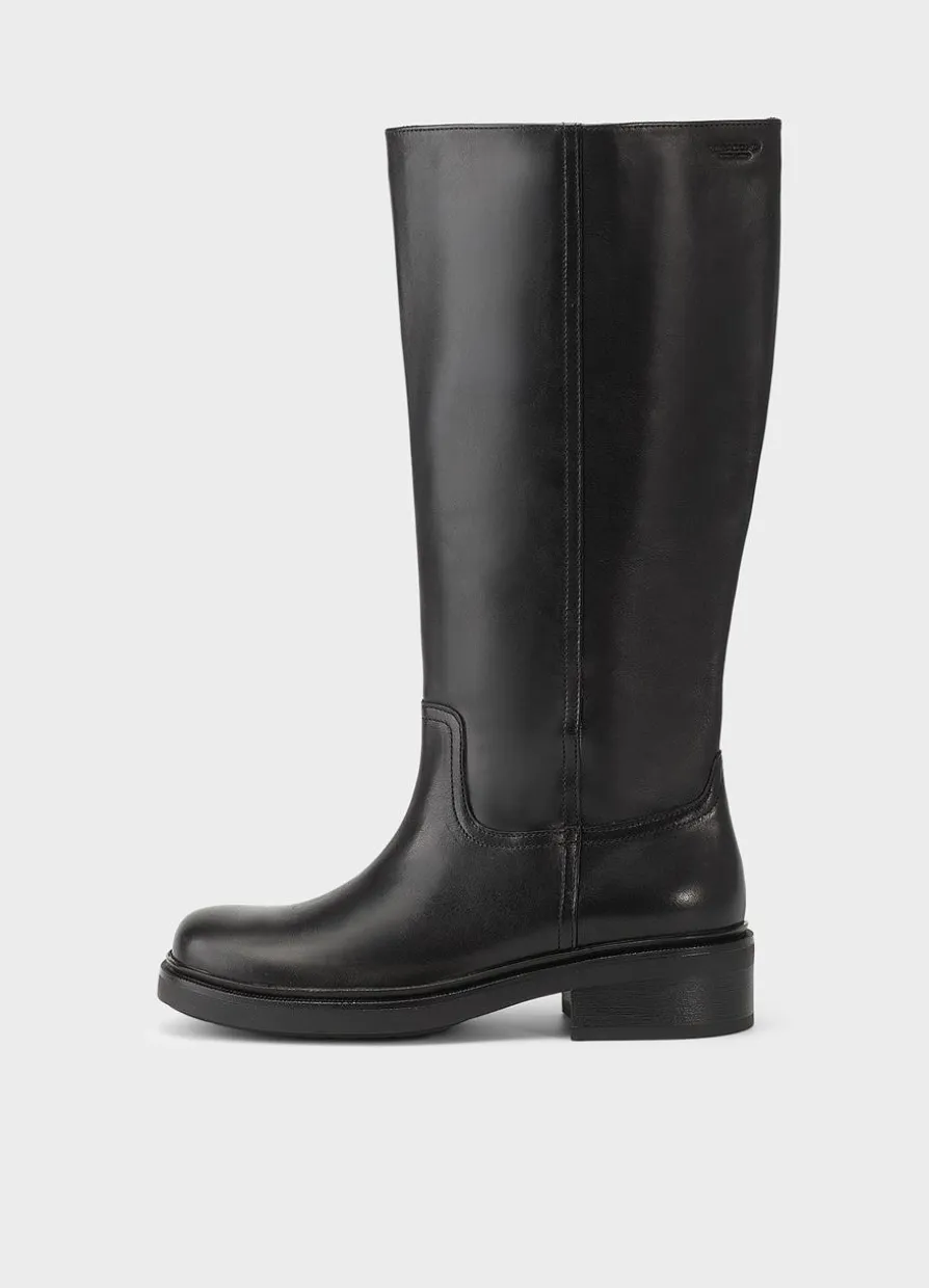 Karlie Hohe Stiefel