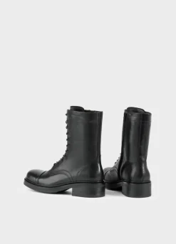 Karlie Stiefel