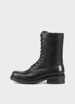 Karlie Stiefel