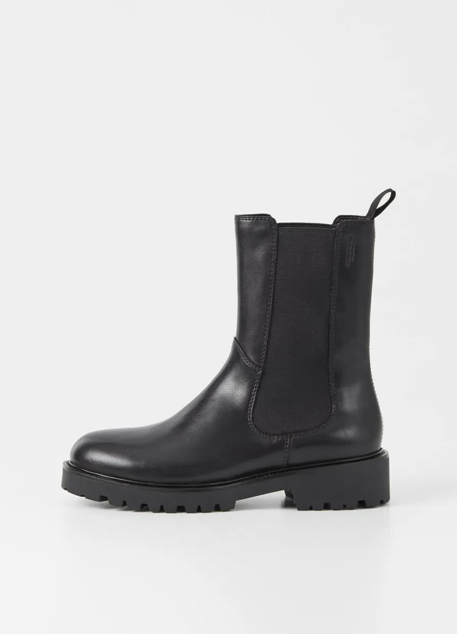 Kenova Chelsea Boots