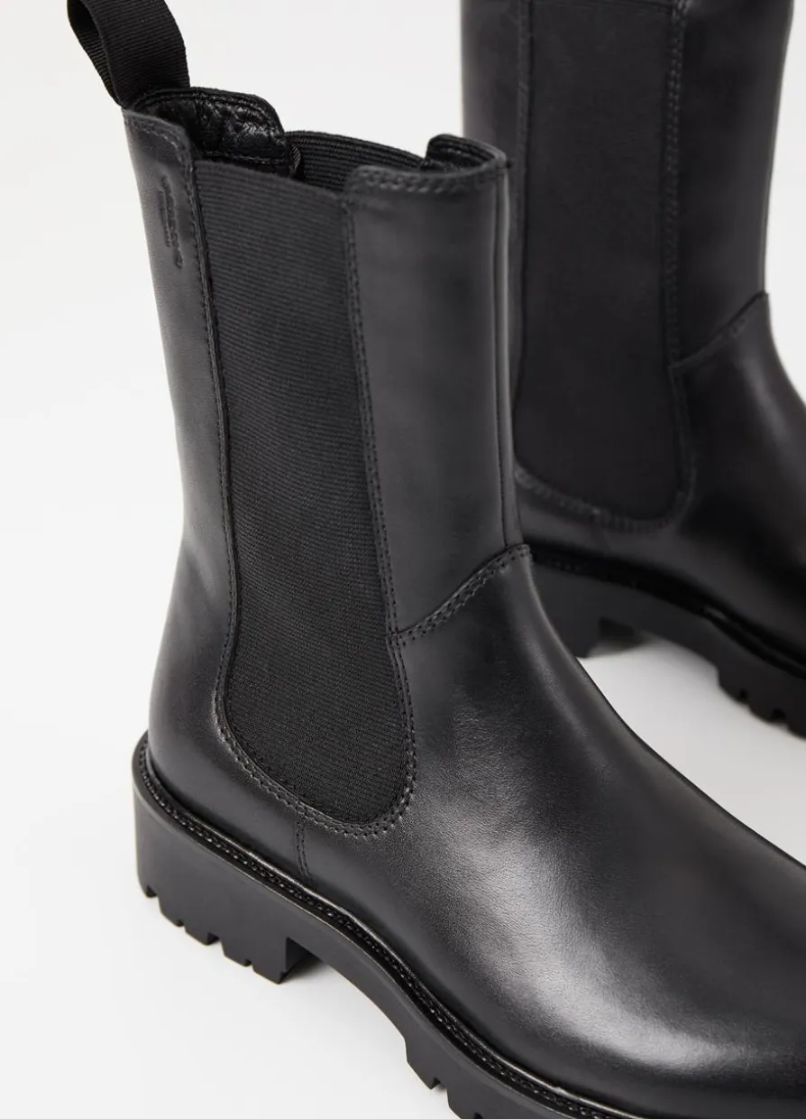 Kenova Chelsea Boots