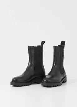 Kenova Chelsea Boots