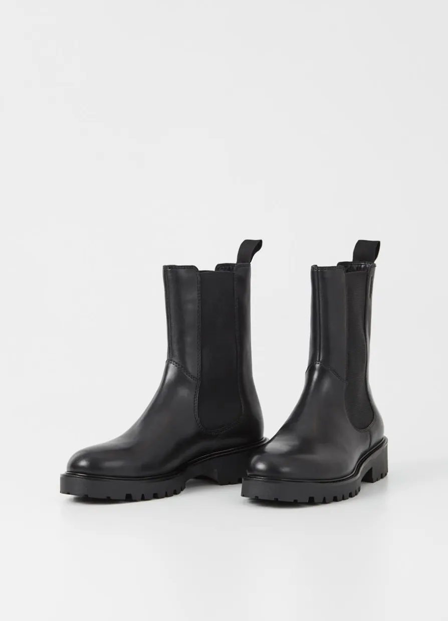 Kenova Chelsea Boots