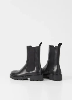 Kenova Chelsea Boots