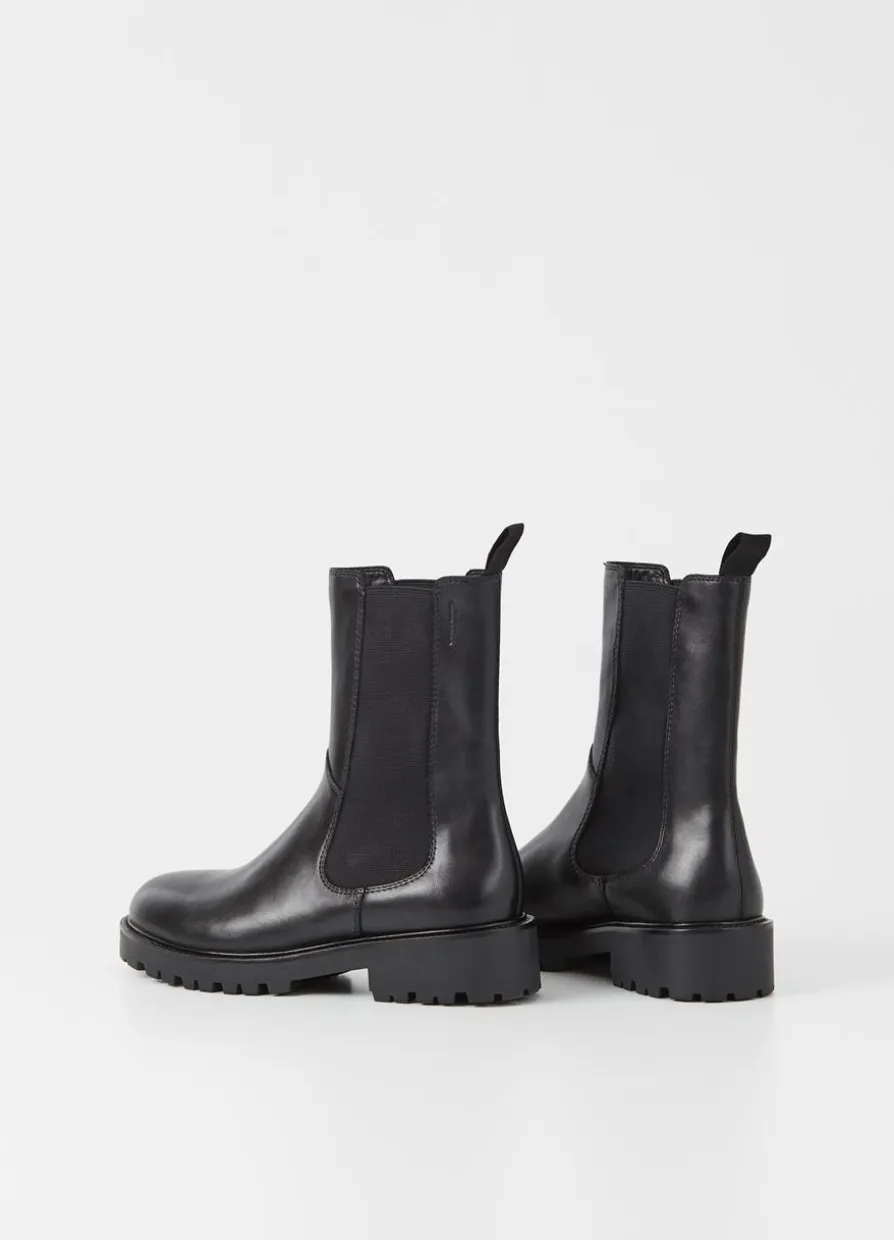 Kenova Chelsea Boots