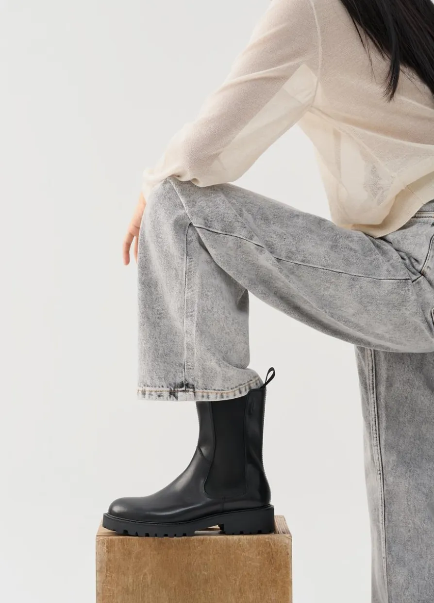 Kenova Chelsea Boots