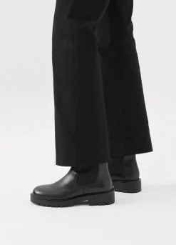 Kenova Chelsea Boots