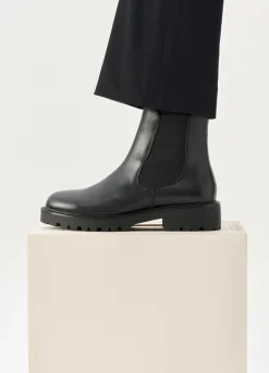 Kenova Chelsea Boots