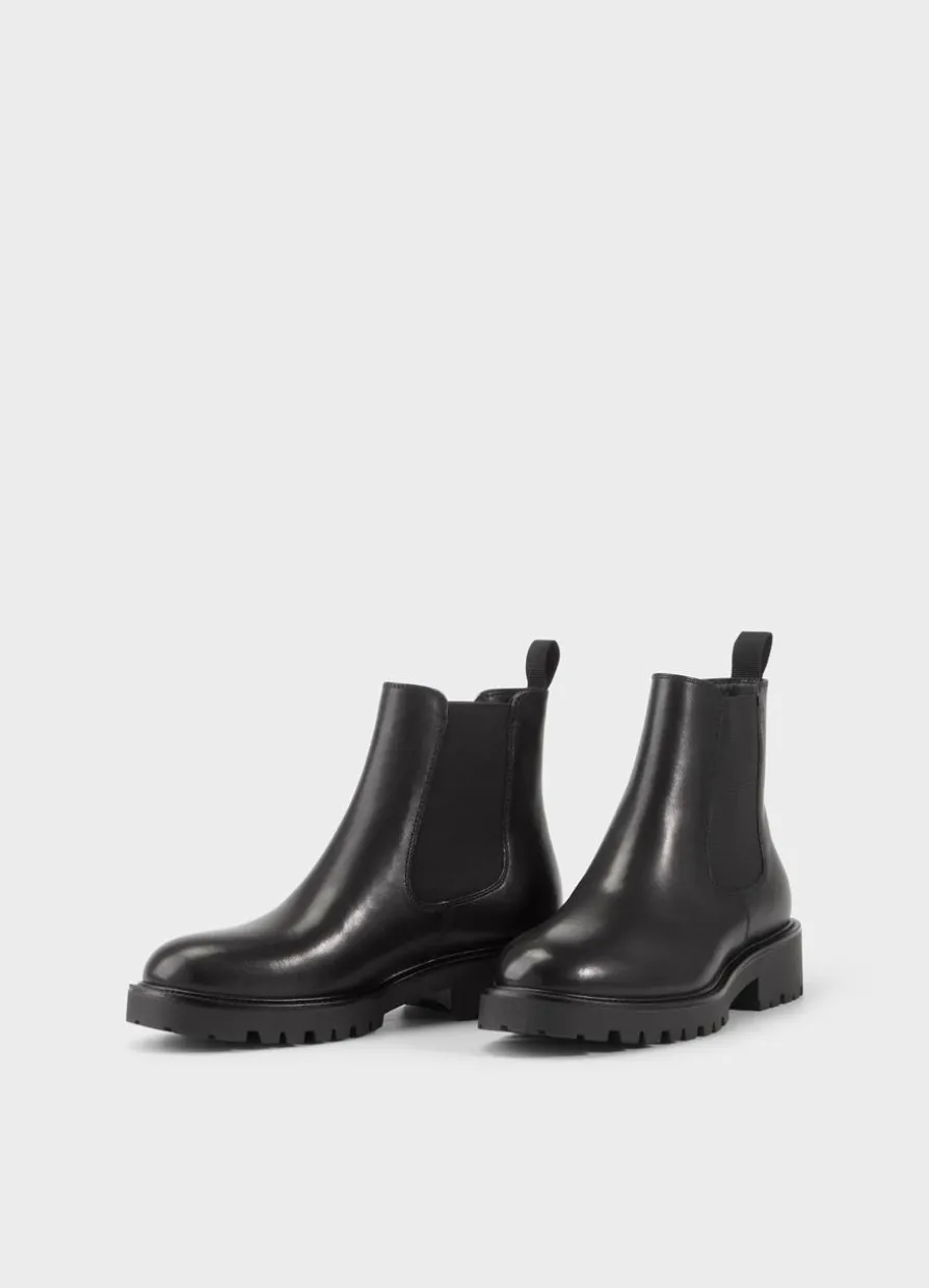 Kenova Chelsea Boots